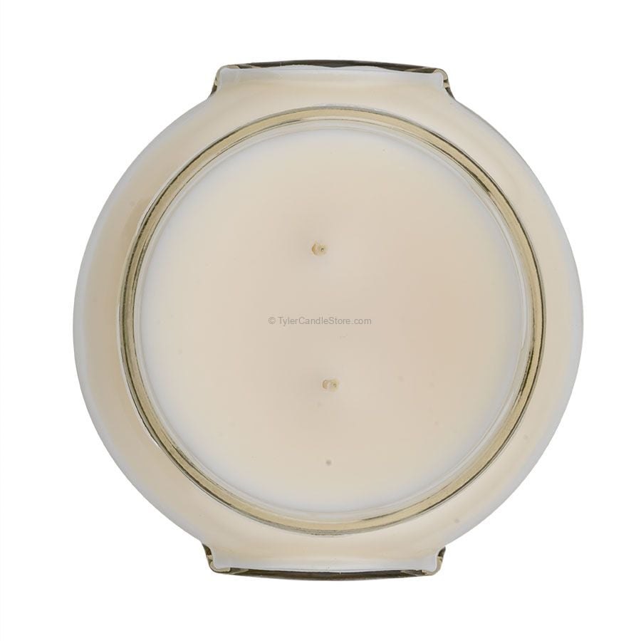 French Market® Candle