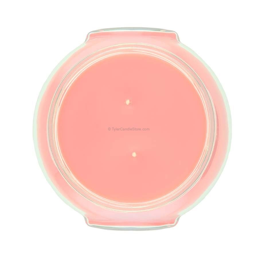 Mediterranean Fig® Candle