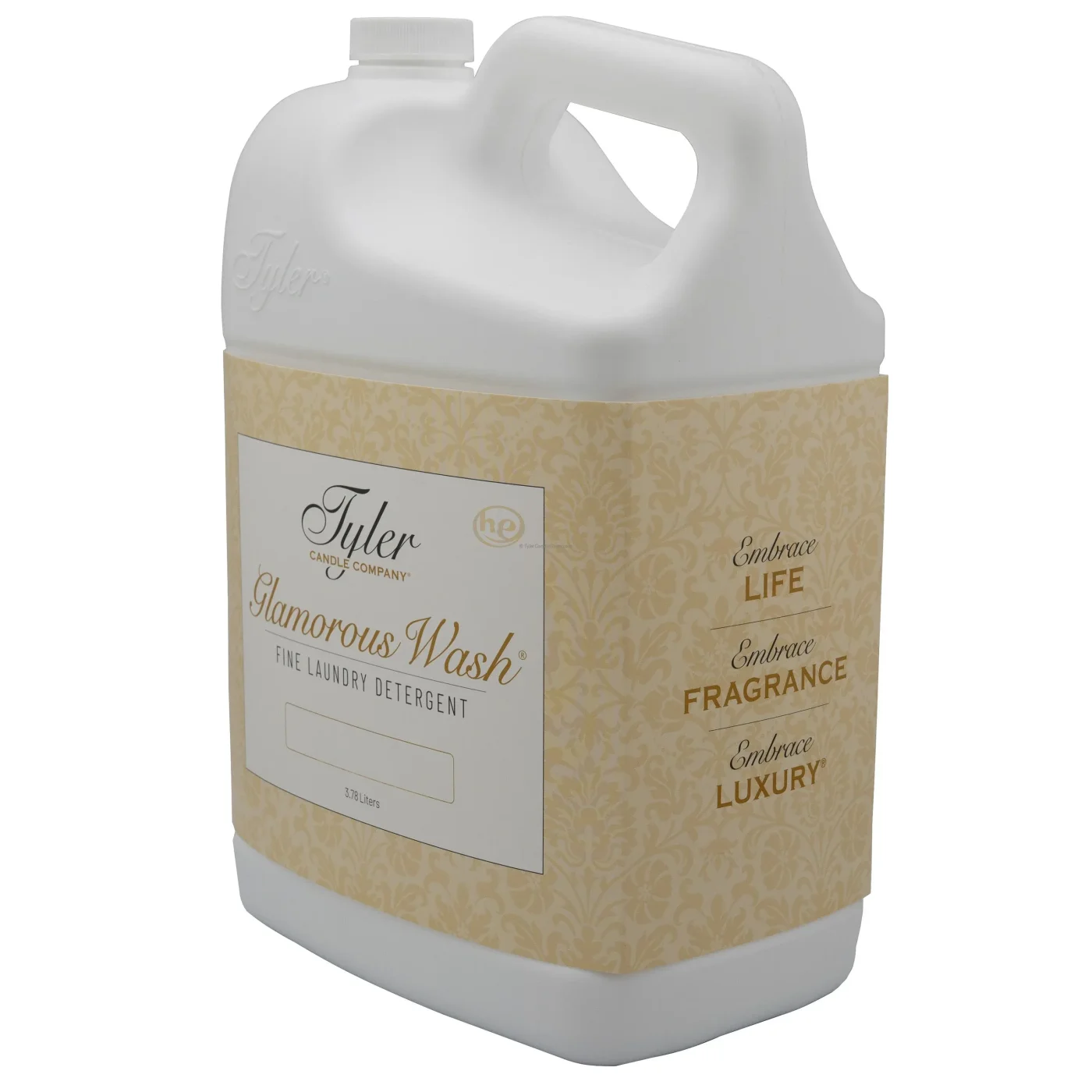 BLESS YOUR HEART® - Glamorous Wash