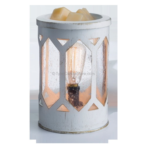 Arbor Edison Bulb
