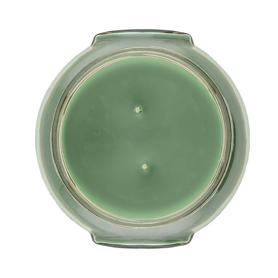 Hippie Chick® Candle