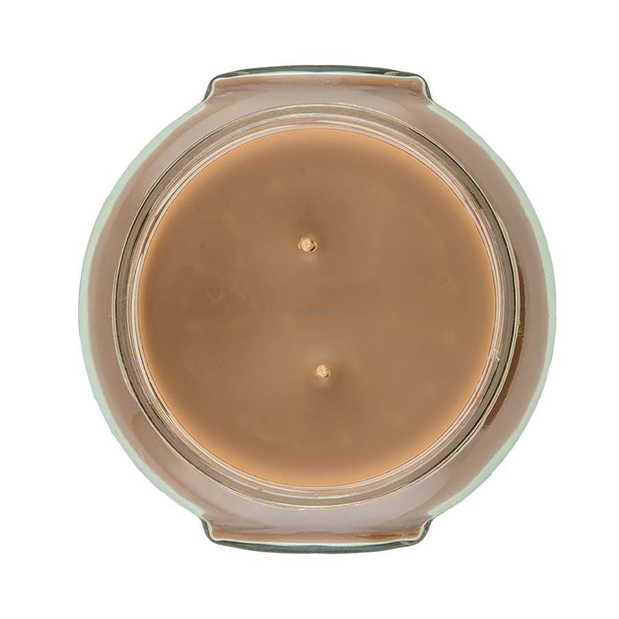 Celebrity® Candle