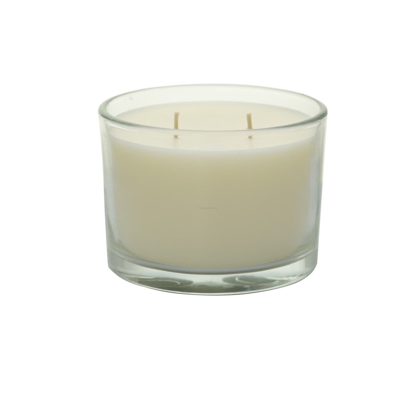 16oz Boxed/Candle - Icon®