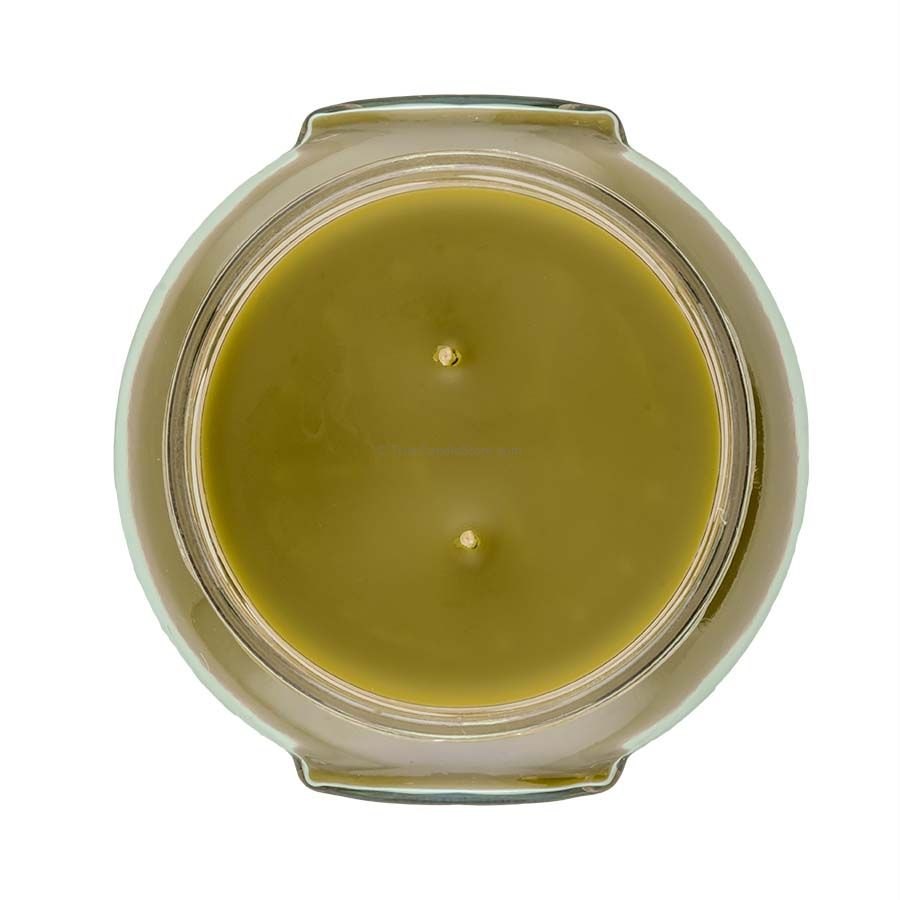 Tyler® Candle
