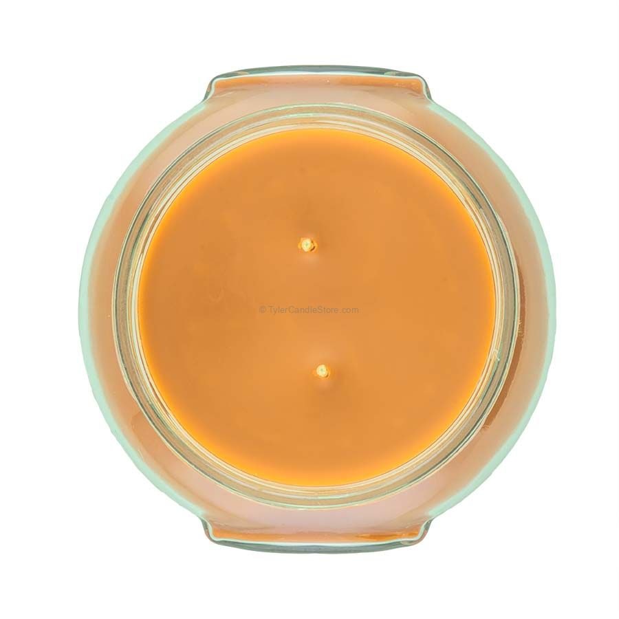 Fleur De Lis® Candle