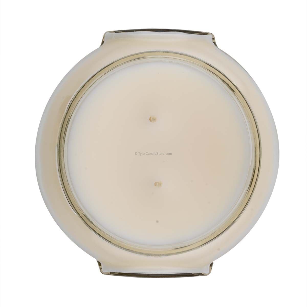 WishList® Candle