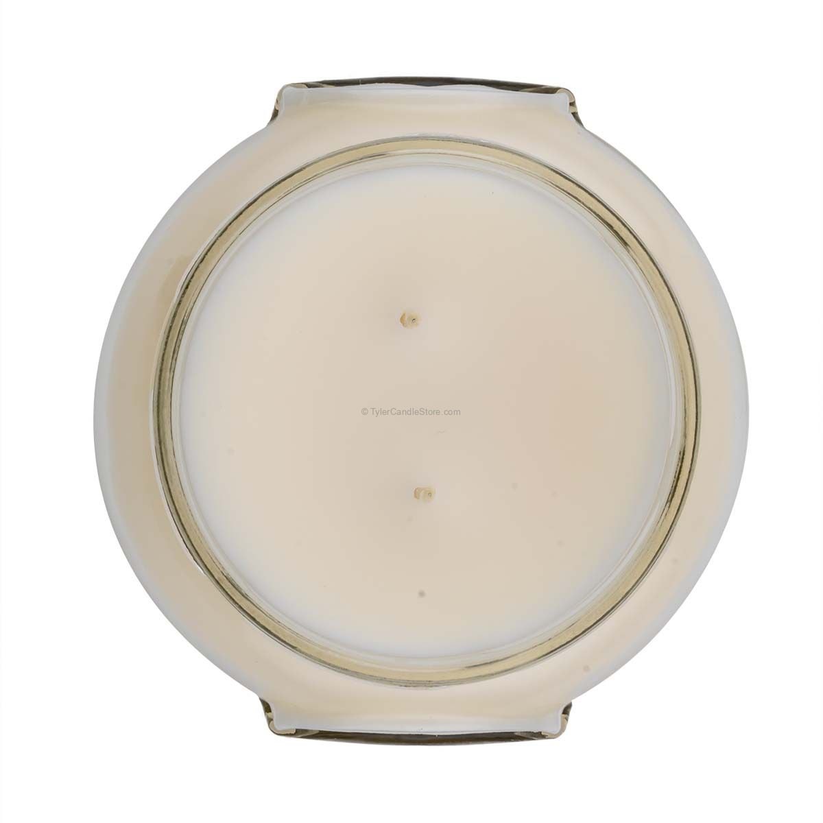 GlamFam Candle