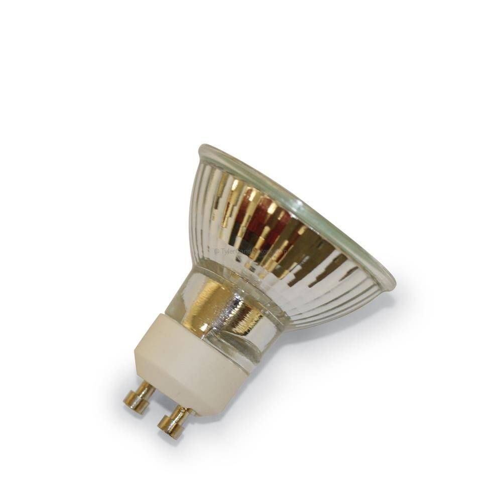 Warmer Bulb NP5