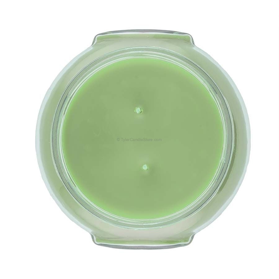 Pearberry® Candle