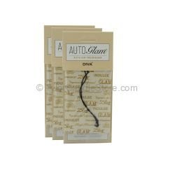 Autoglam - 12 Months of Fragrance