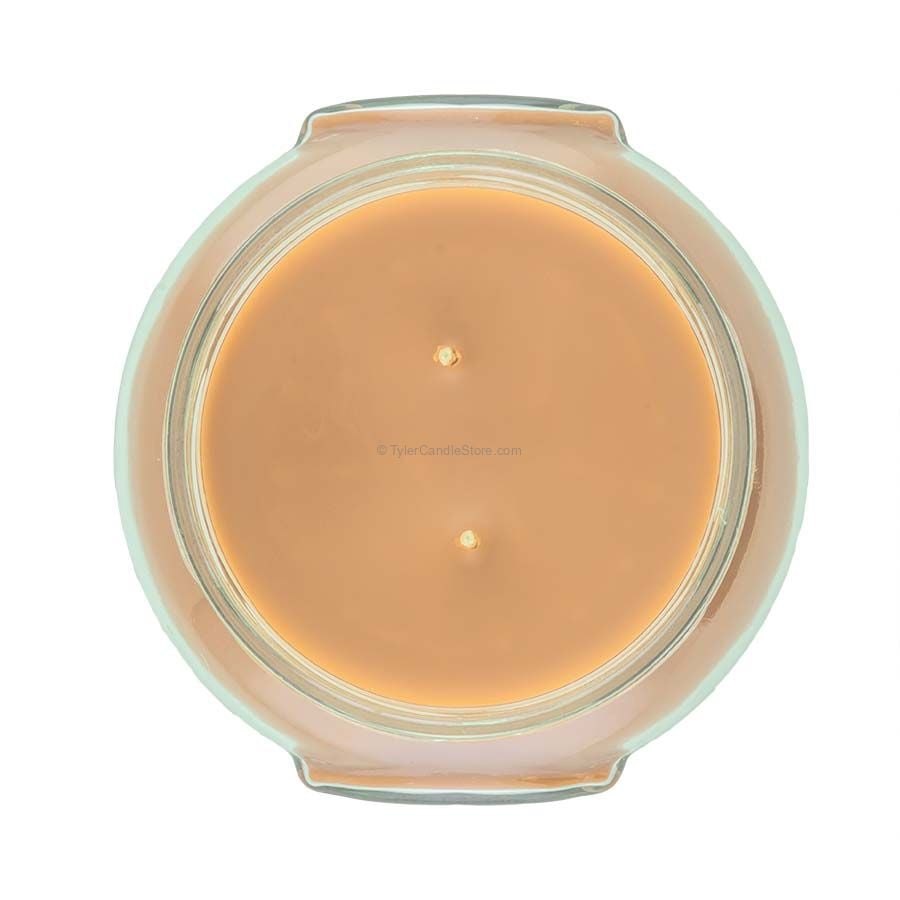Family Tradition® Candle