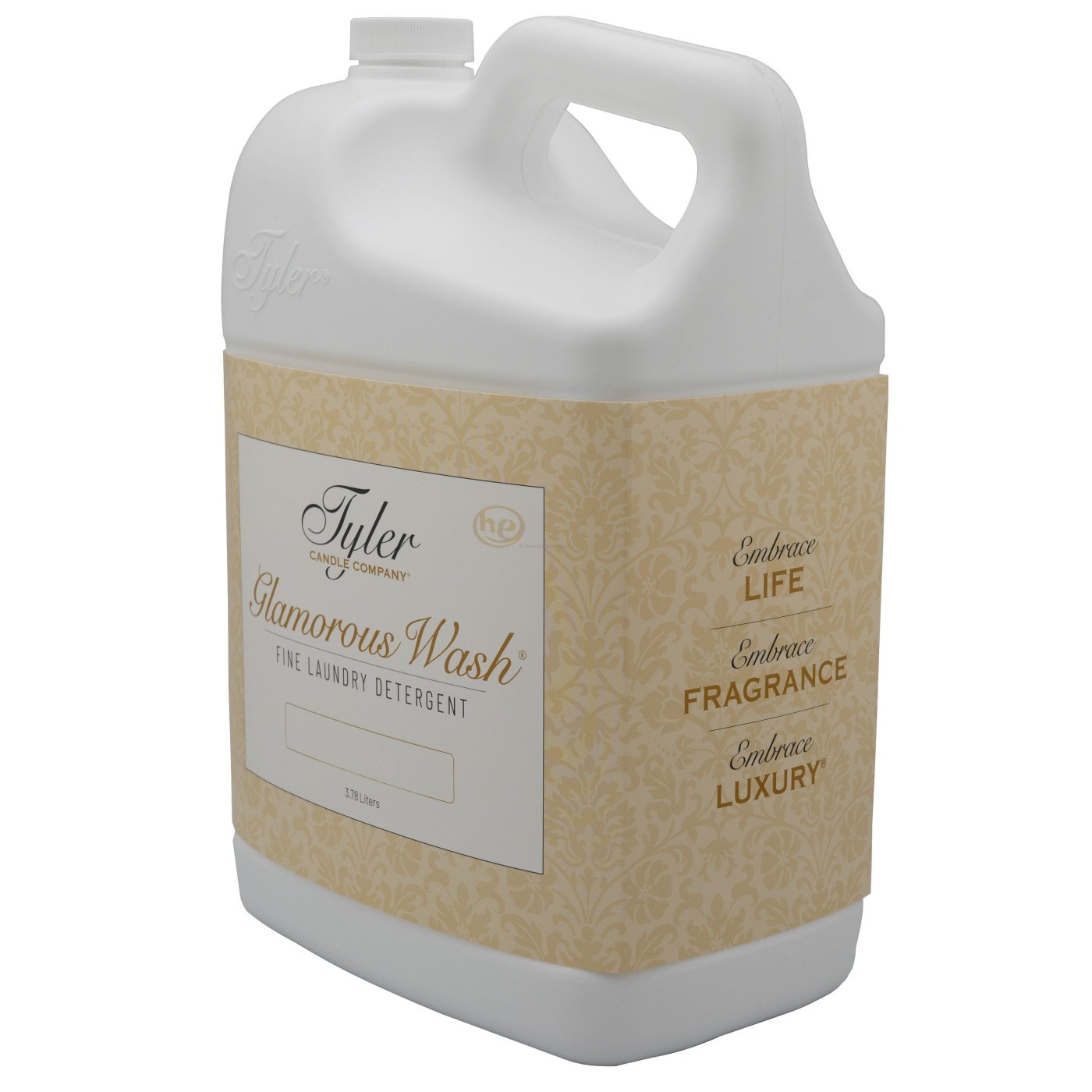 French Market® - Glamorous Wash