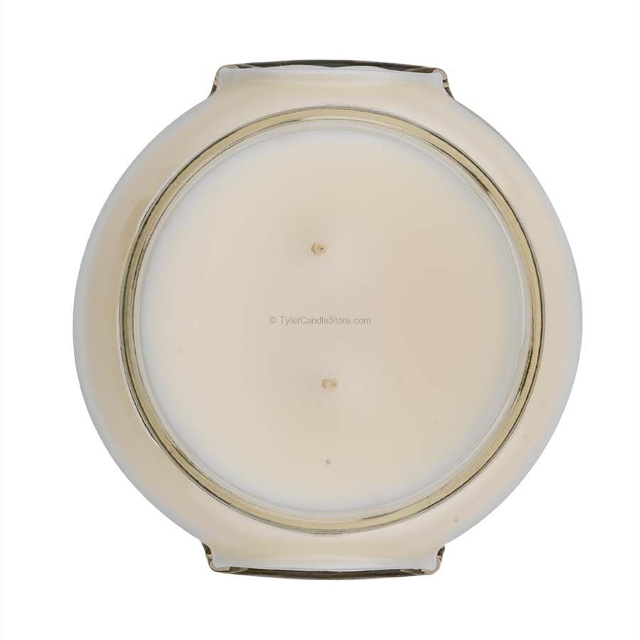Pristine® Candle