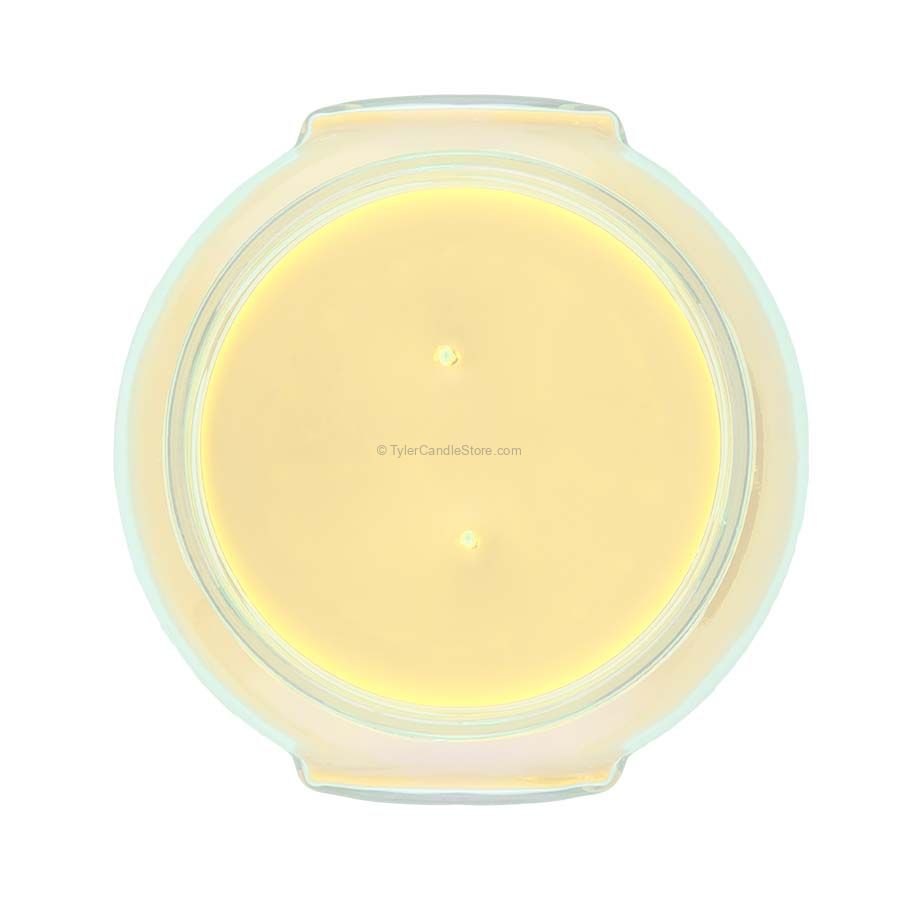 Pineapple Crush® Candle