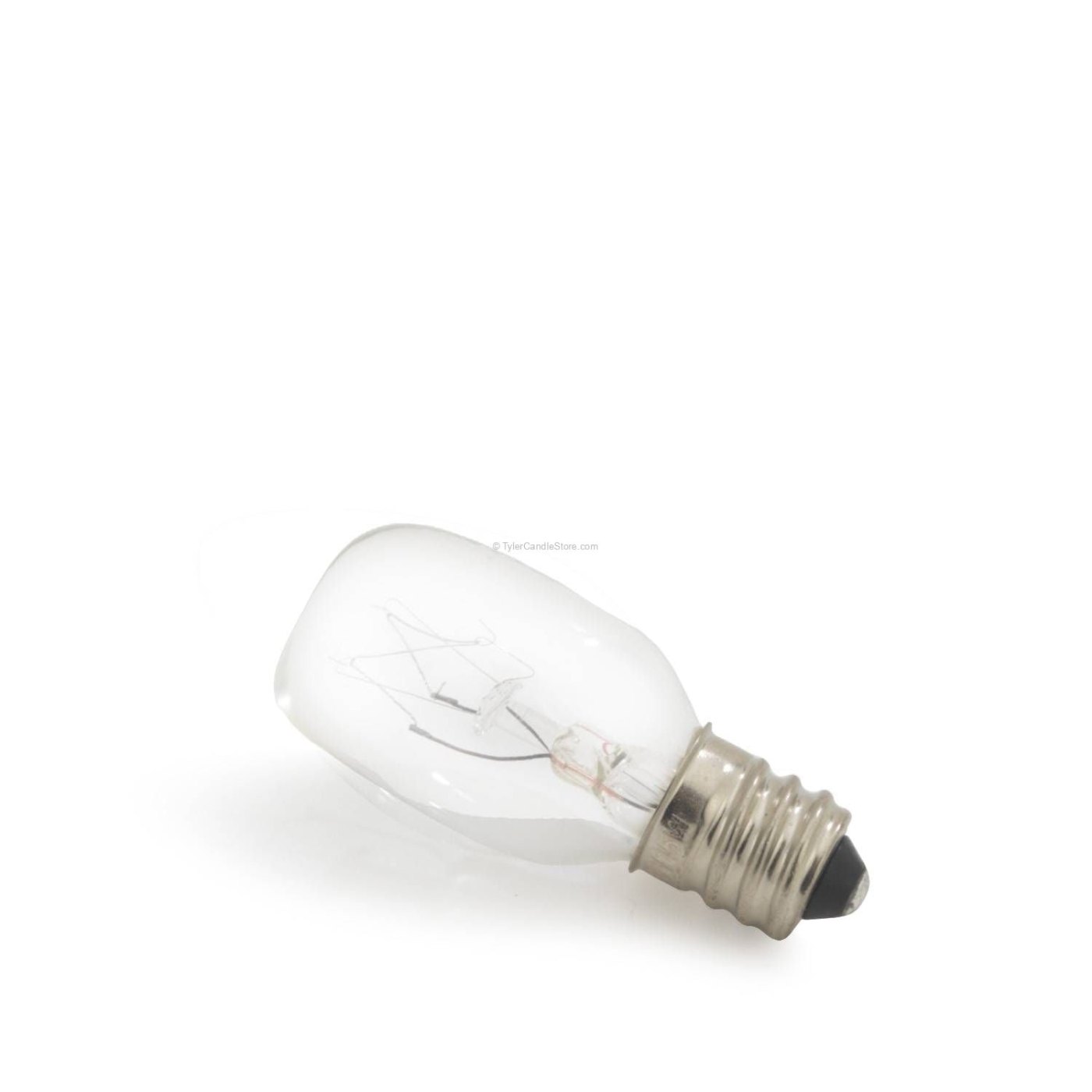 Warmer Bulb NP7
