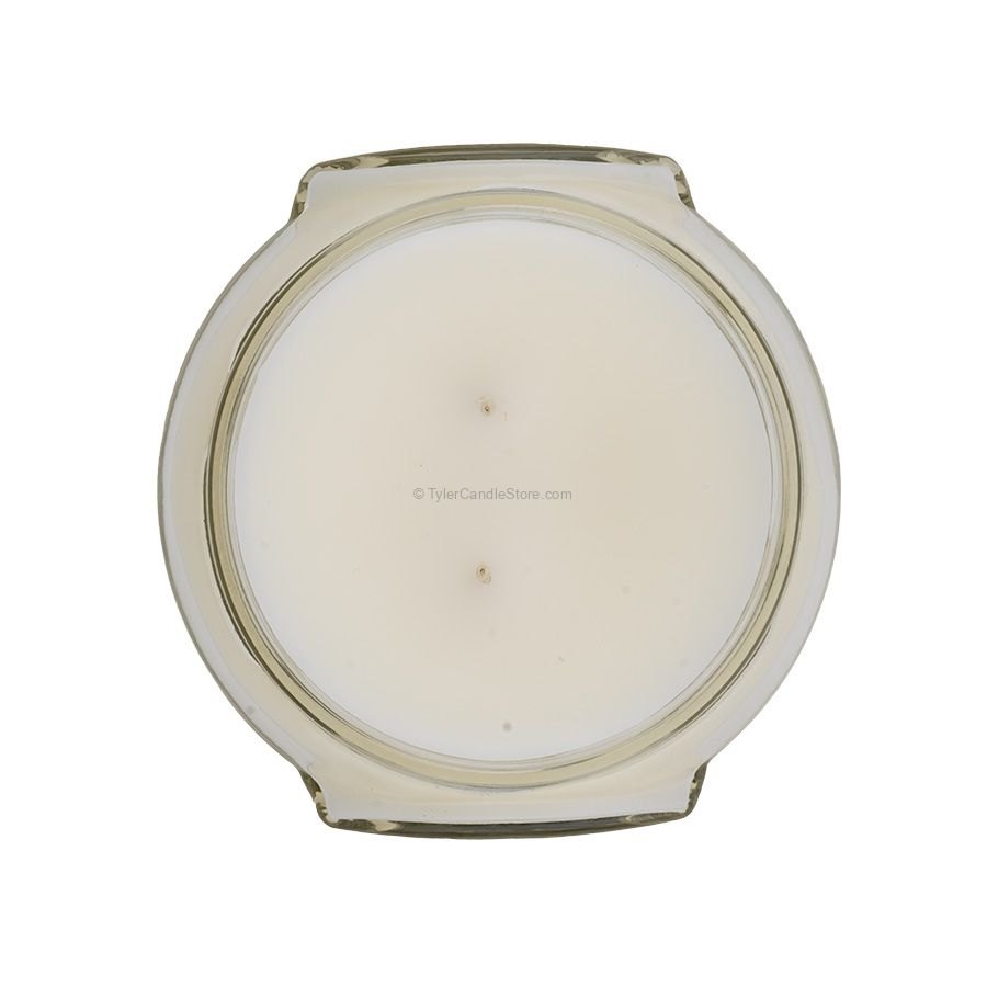 11oz Candle - REVEL®