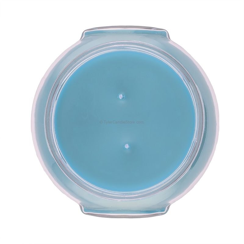Resort® Candle