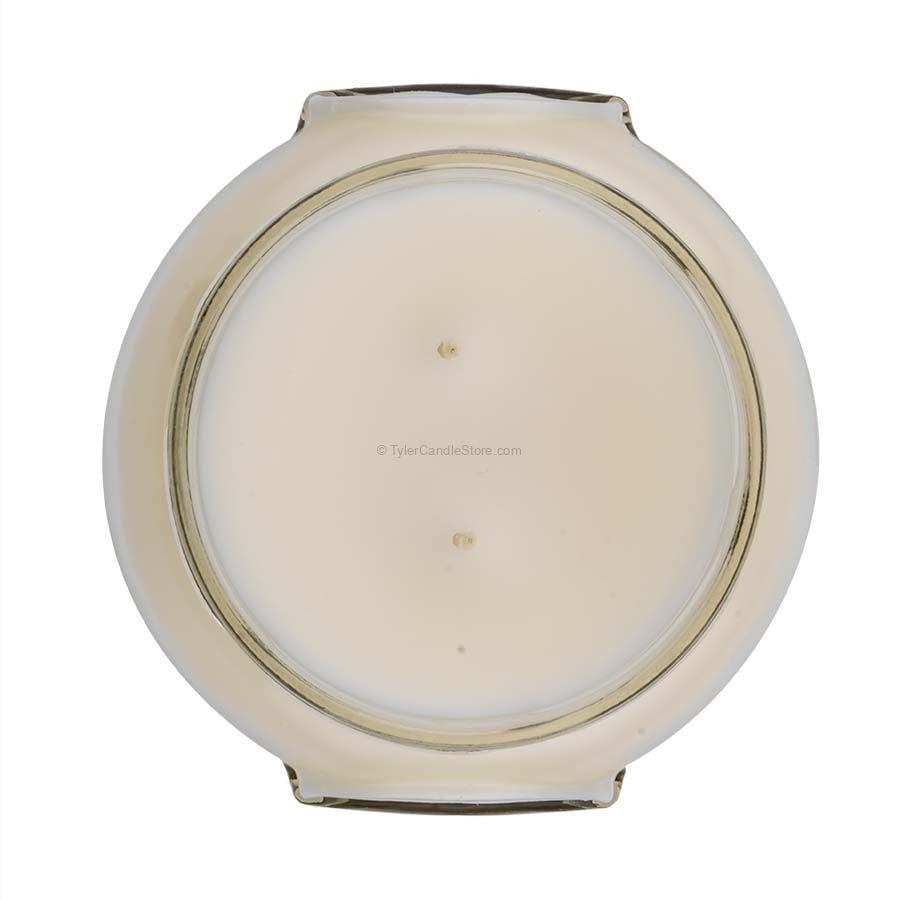 Winter Wonderland® Candle
