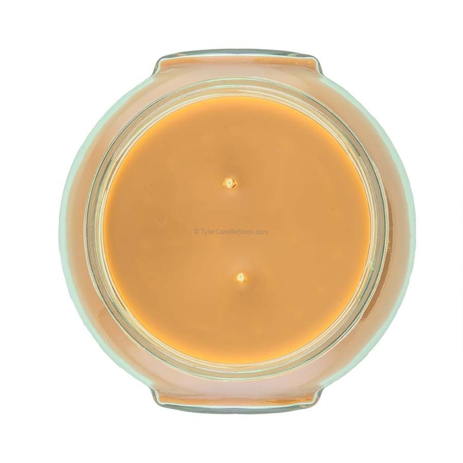 Trophy® Candle