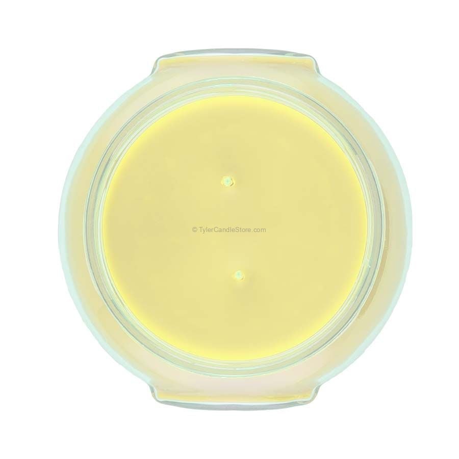 Limelight® Candle